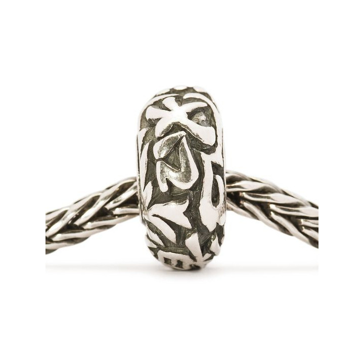 Trollbeads Limited Edition Augurio Cinese