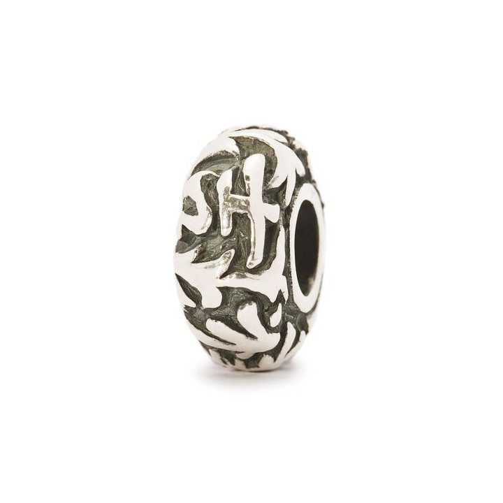 Trollbeads Limited Edition Augurio Cinese