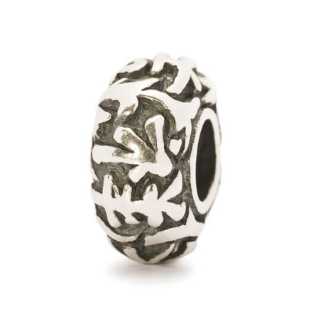 Trollbeads Limited Edition Augurio Cinese | Agold