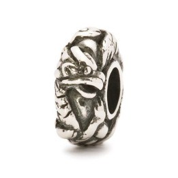 Trollbeads Limited Edition Drago e Fenice