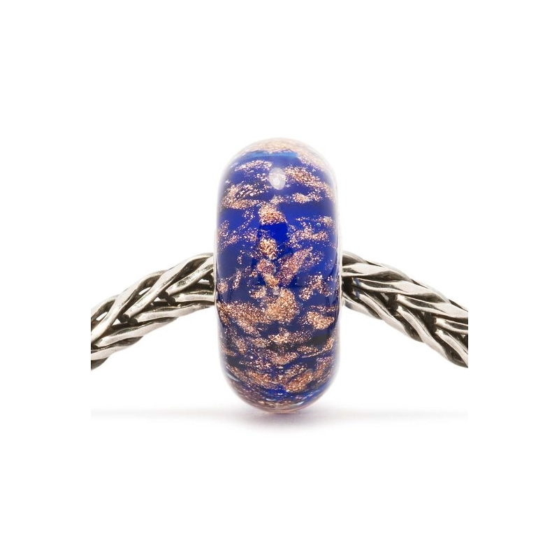 Trollbeads Limited Edition Scenario Hong Kong | Agold