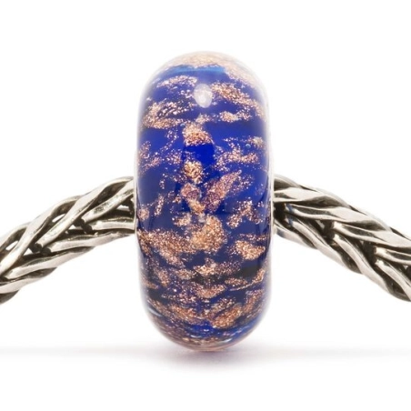 Trollbeads Limited Edition Scenario Hong Kong | Agold