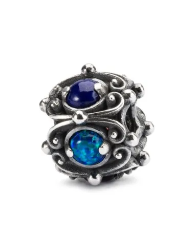Trollbeads Essenza della Vita | Agold