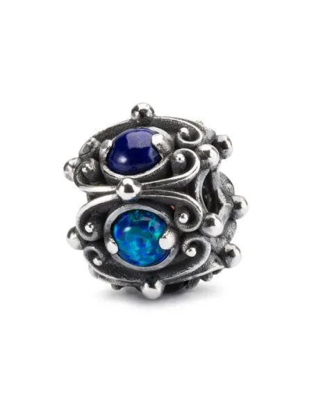Trollbeads Essenza della Vita | Agold
