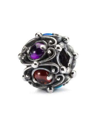 Trollbeads Essenza della Vita | Agold