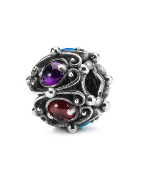 Trollbeads Essenza della Vita | Agold