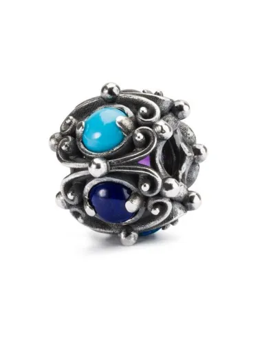 Trollbeads Essenza della Vita | Agold