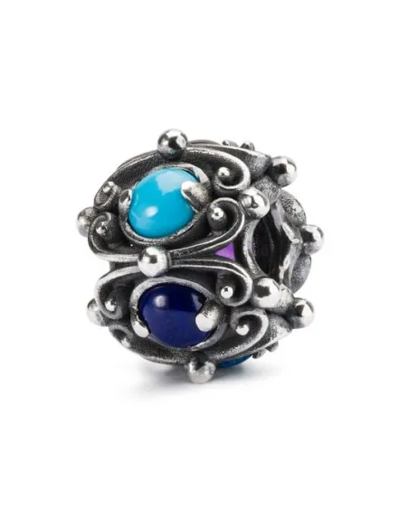 Trollbeads Essenza della Vita | Agold
