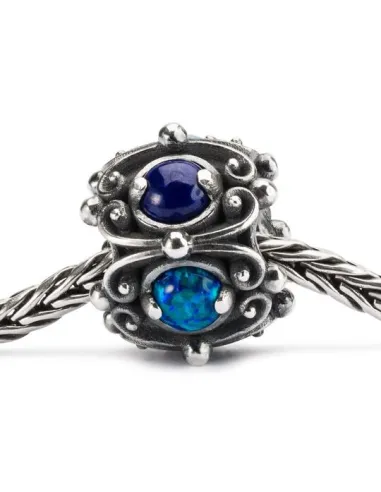 Trollbeads Essenza della Vita | Agold