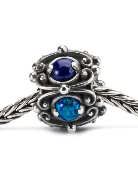 Trollbeads Essenza della Vita | Agold