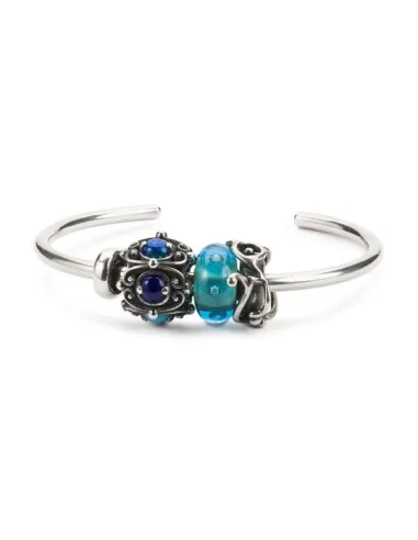 Trollbeads Essenza della Vita | Agold
