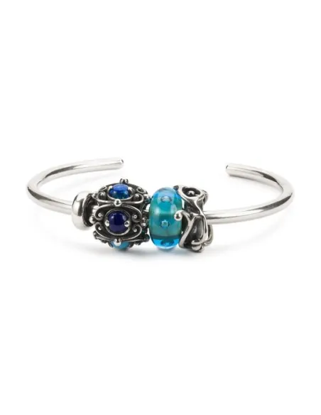 Trollbeads Essenza della Vita | Agold