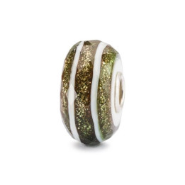 Trollbeads Destino
