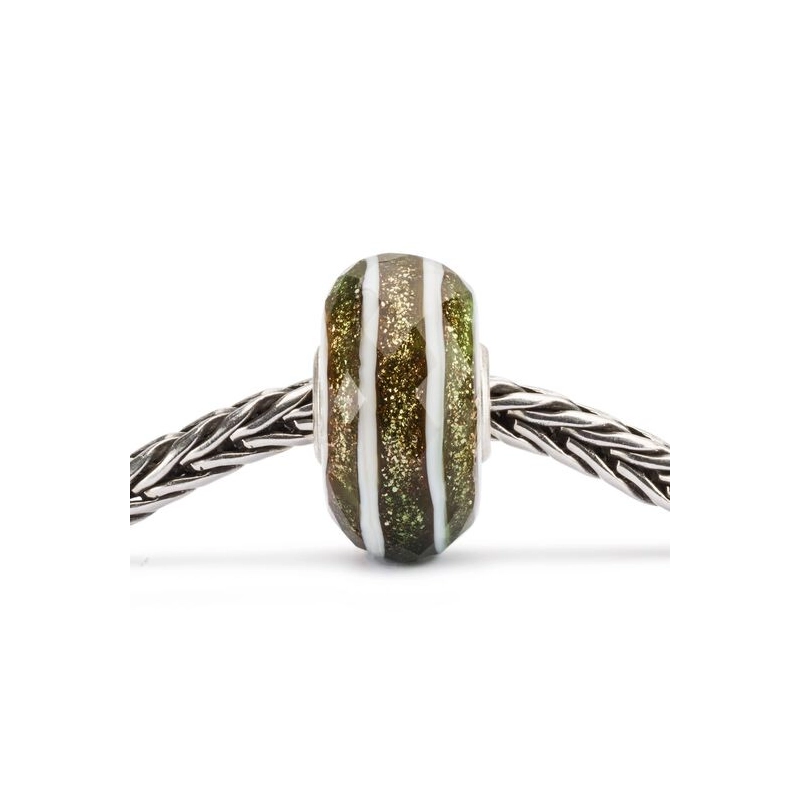 Trollbeads Destino | Agold