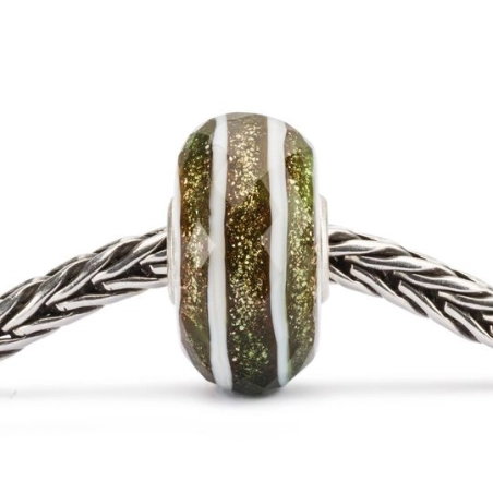 Trollbeads Destino | Agold