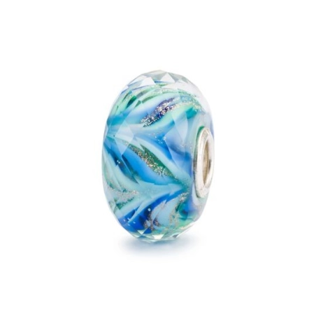Trollbeads Immaginazione | Agold