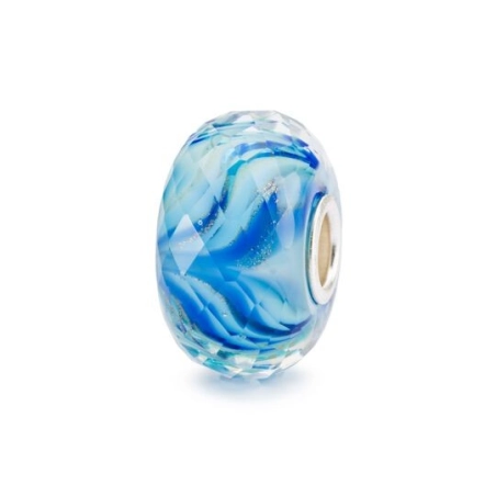 Trollbeads Immaginazione | Agold