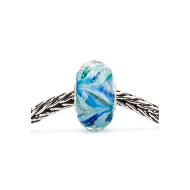 Trollbeads Immaginazione | Agold