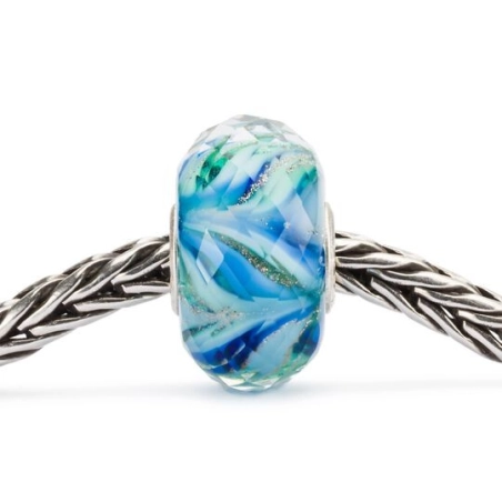 Trollbeads Immaginazione | Agold