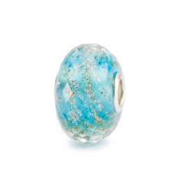 Trollbeads Fantasia