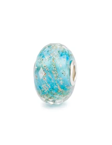 Trollbeads Fantasia | Agold