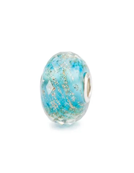 Trollbeads Fantasia | Agold