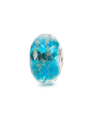 Trollbeads Fantasia | Agold