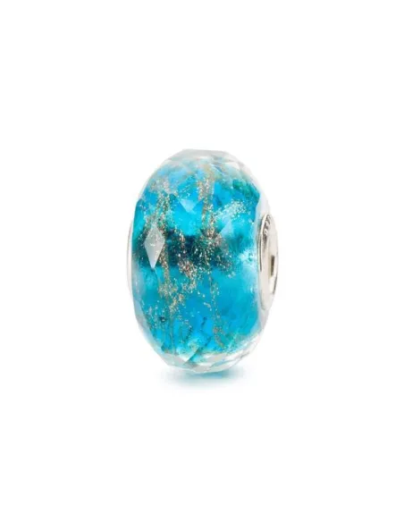 Trollbeads Fantasia | Agold