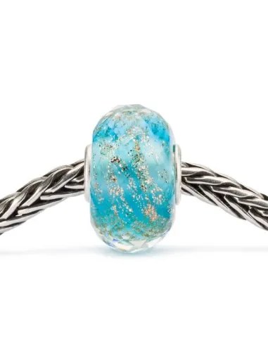 Trollbeads Fantasia | Agold