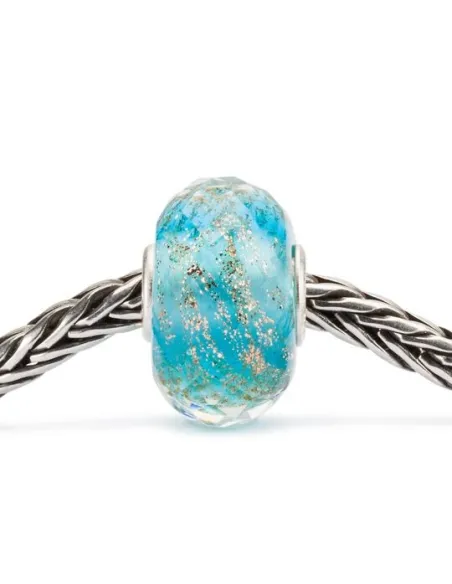 Trollbeads Fantasia | Agold