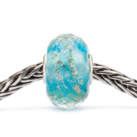 Trollbeads Fantasia | Agold