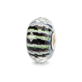 Trollbeads Razionalità