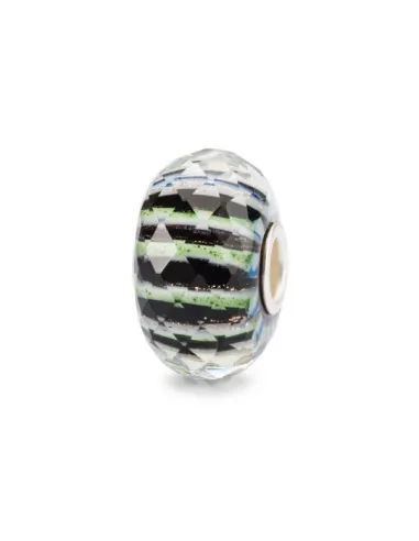 Trollbeads Razionalità | Agold