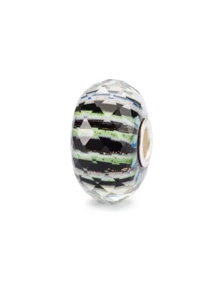 Trollbeads Razionalità | Agold