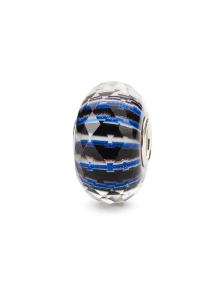 Trollbeads Razionalità | Agold