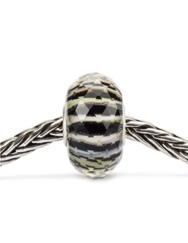 Trollbeads Razionalità | Agold