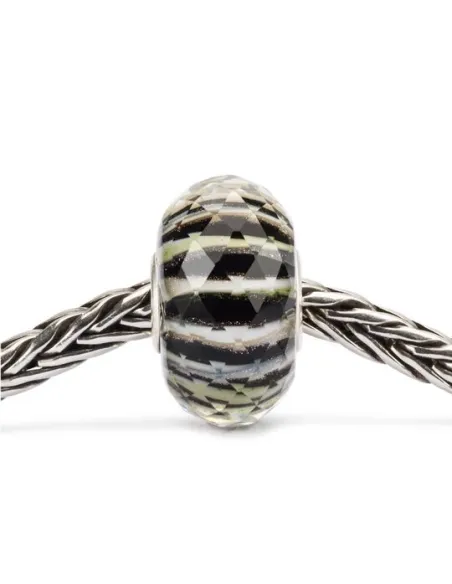 Trollbeads Razionalità | Agold