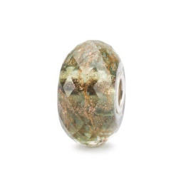 Trollbeads Spensieratezza