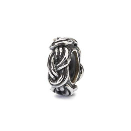 Trollbeads Stop Nodo Savoia