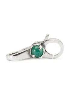 Trollbeads Chiusura Portafortuna