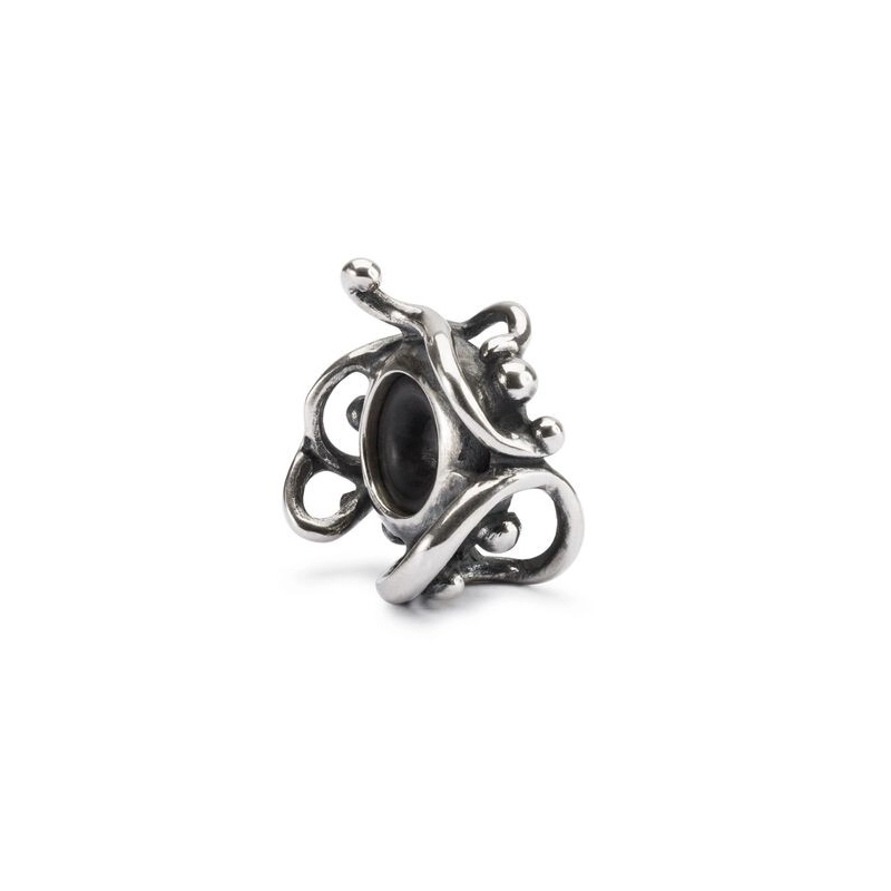 Trollbeads Stop Armonia | Agold