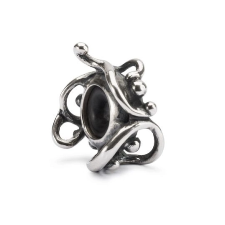 Trollbeads Stop Armonia | Agold