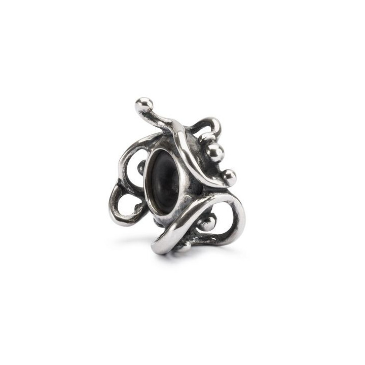 Trollbeads Stop Armonia