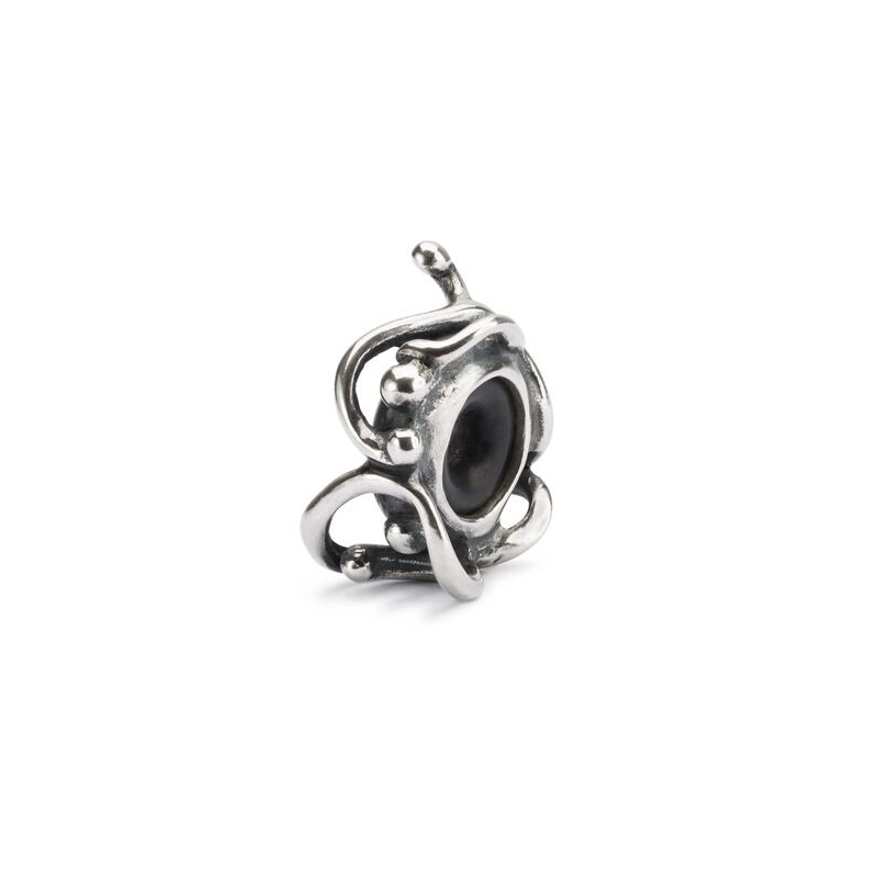 Trollbeads Stop Armonia | Agold