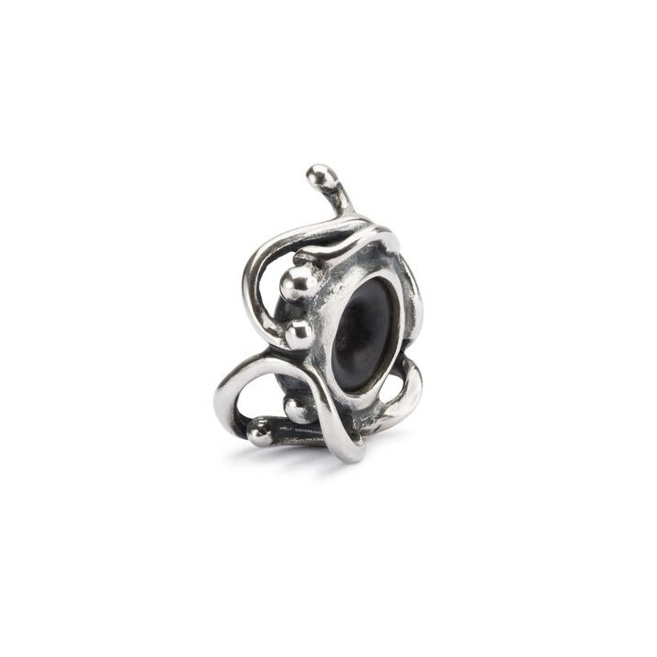 Trollbeads Stop Armonia