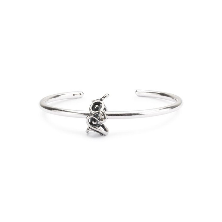 Trollbeads Stop Armonia