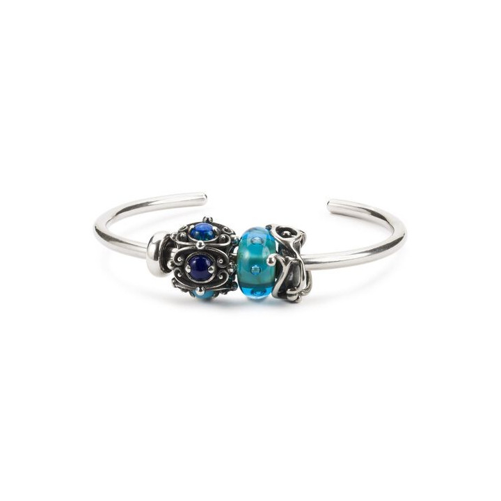 Trollbeads Stop Armonia