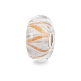 Trollbeads Anima