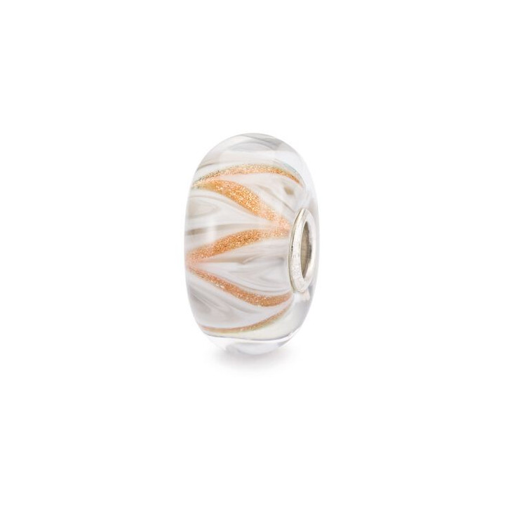 Trollbeads Anima