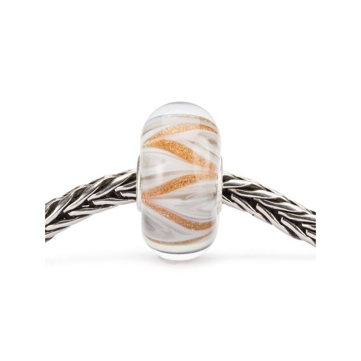 Trollbeads Anima